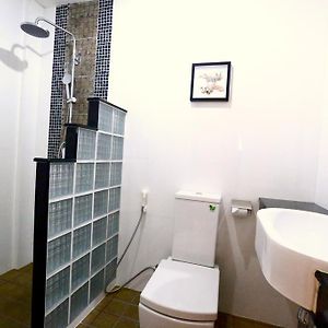 Chambre Double de Luxe
